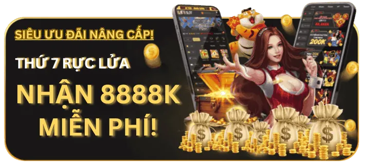 Các loại game Nổ Hũ phổ biến