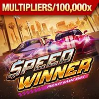 Hỗ trợ qua Hotline