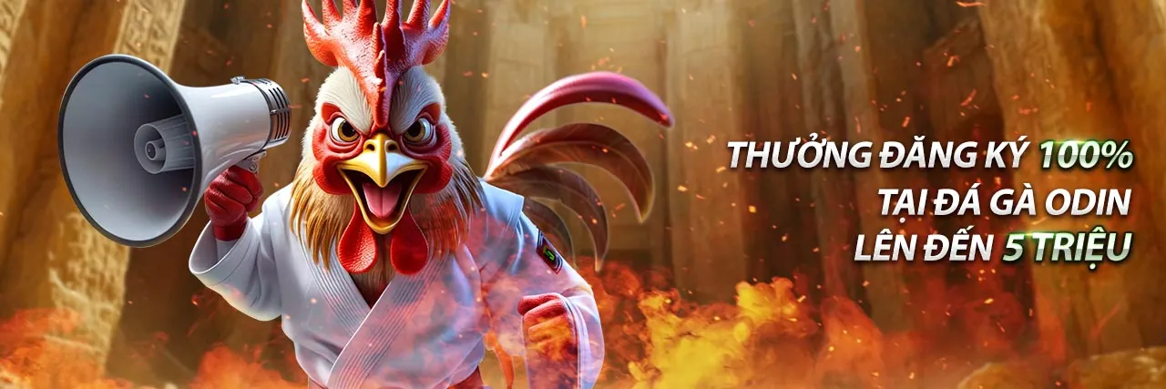 Các trò chơi phổ biến tại Nha Cai Uy Tin 88