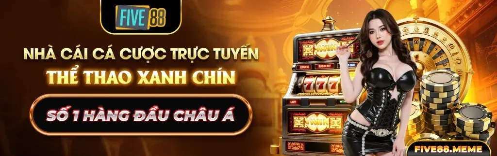 Đá Gà tại Nha Cai Uy Tin 88