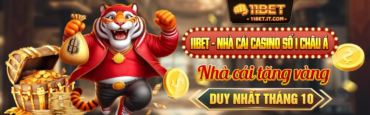 Nổ Hũ tại Nha Cai Uy Tín 88 với giải Jackpot lớn