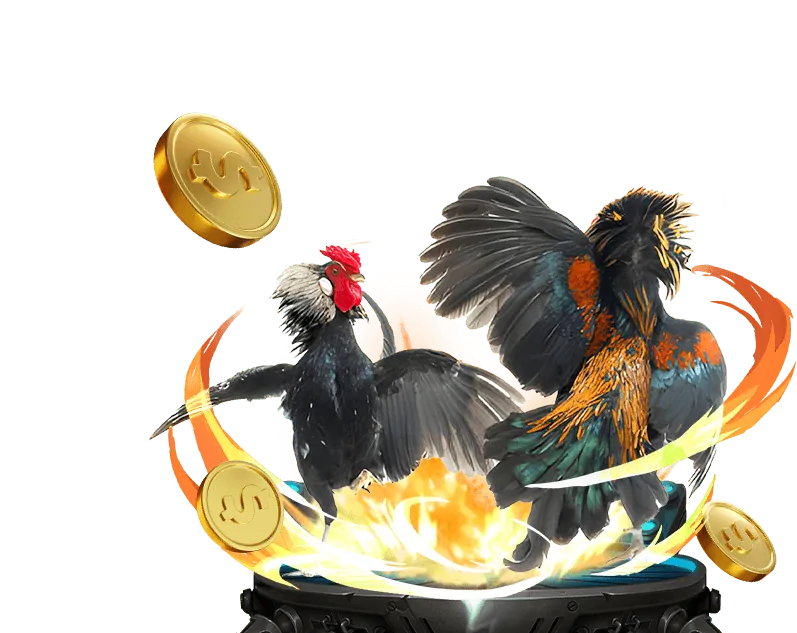 Chương trình khuyến mãi Nhà Cái Uy Tín 88