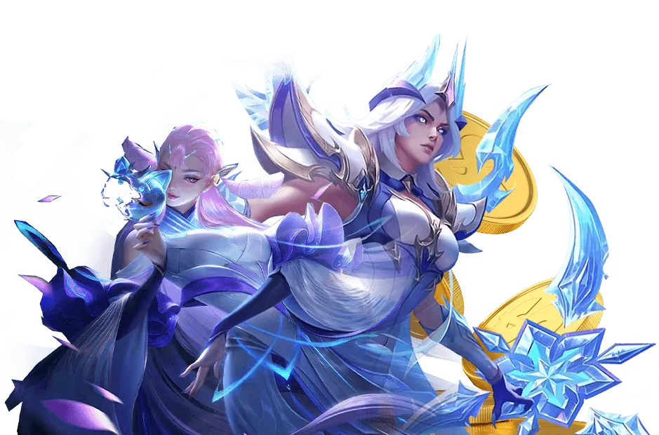 Người buồn bã và cáu kỉnh