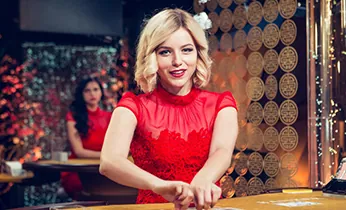 Hình ảnh ứng dụng nhà cái uy tín 88 trên điện thoại