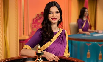 Dấu hiệu cờ bạc có vấn đề