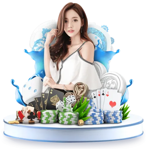 Chiến lược chơi Casino Trực Tuyến